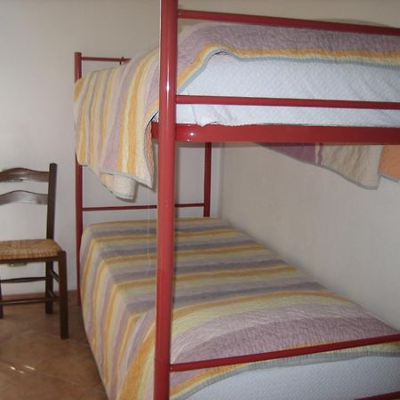 Agriturismo Casalino Beverino Kültér fotó