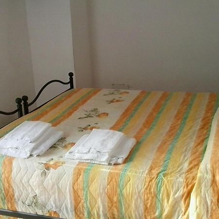 Agriturismo Casalino Beverino Kültér fotó