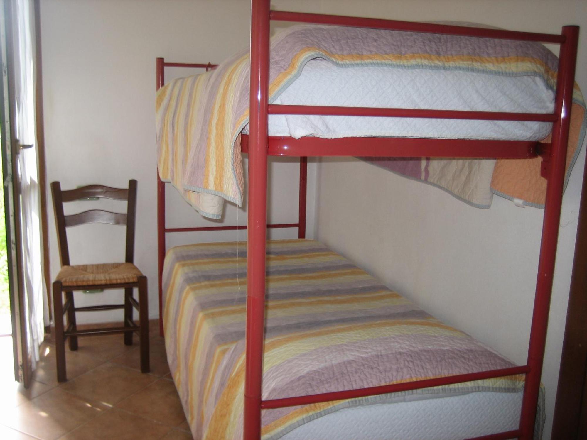 Agriturismo Casalino Beverino Kültér fotó