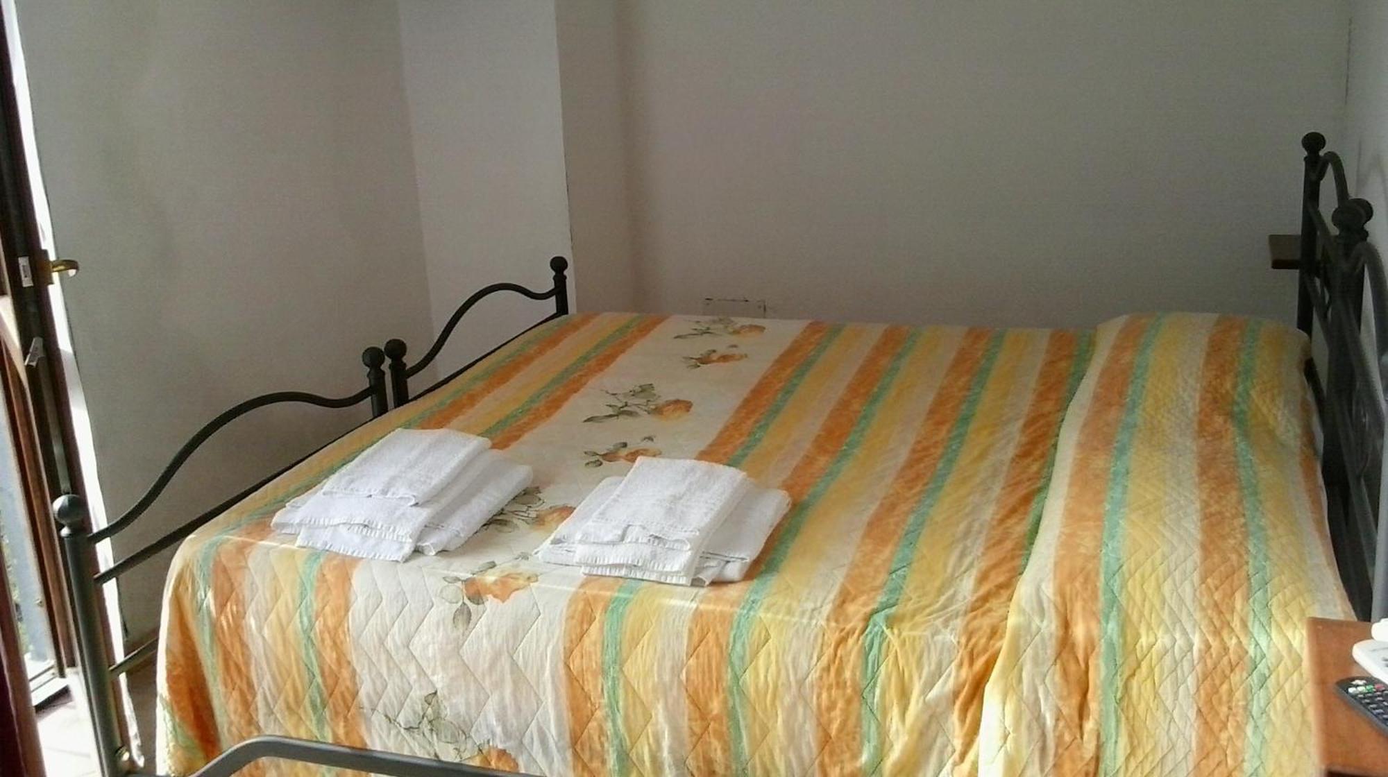 Agriturismo Casalino Beverino Kültér fotó