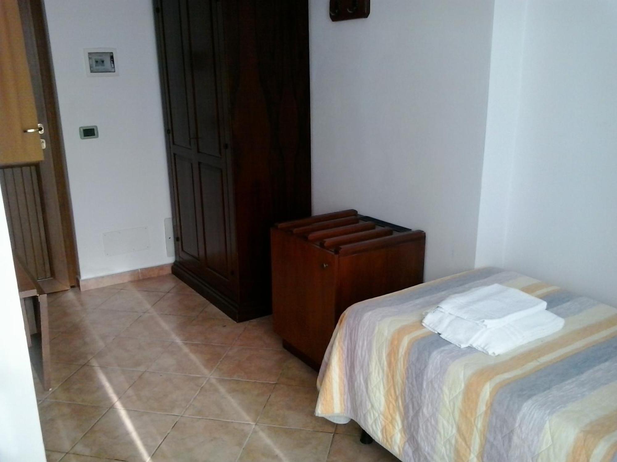 Agriturismo Casalino Beverino Szoba fotó