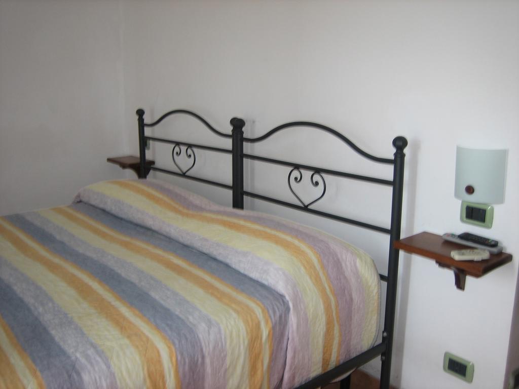 Agriturismo Casalino Beverino Szoba fotó