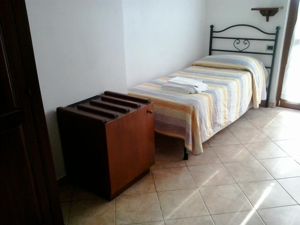 Agriturismo Casalino Beverino Szoba fotó