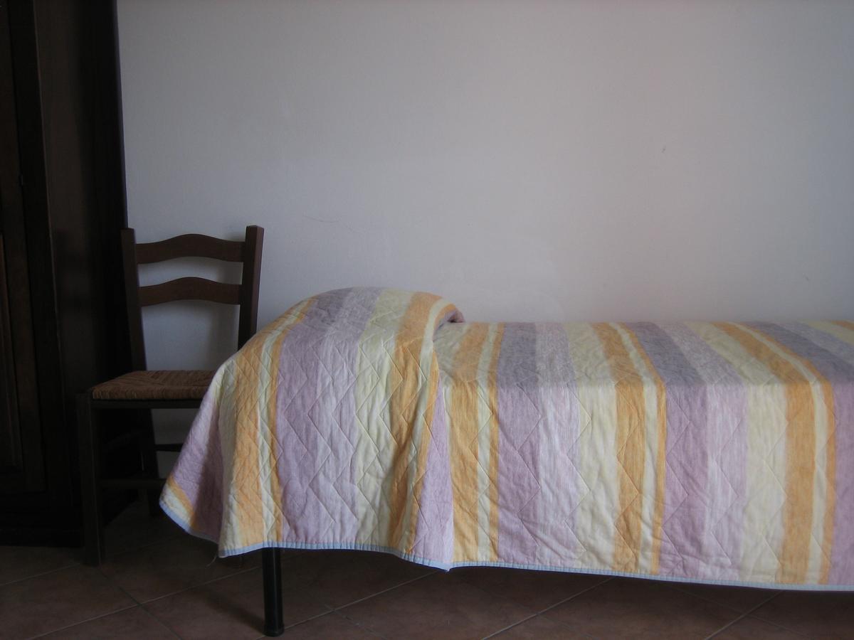 Agriturismo Casalino Beverino Kültér fotó